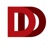 DevilDog Cybersecurity
