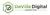 DeVille Digital Marketing