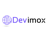 DEVIMOX IT CONSULTANCY PRIVATE LIMITED