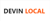 Devin Local Agency