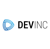 DEVINC