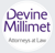 Devine Millimet: Jon Sparkman, Esq., CPA