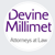 Devine Strategies