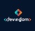 Devingdom Technologies