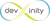 Devinity Corp.