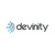 Devinity Solutions