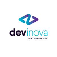 Devinova
