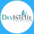 Devintelle Consulting Services Pvt Ltd