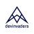 devinvaders