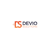 Devio Solutions