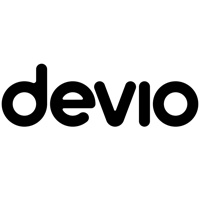 Devio