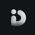 Devioand Ltd.