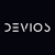 Devios