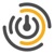 Deviqon Labs