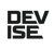 Devise Agency