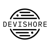 Devishore