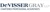 DeVisser Gray LLP