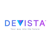 Devista