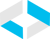 Devit Studio