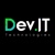 DevIt Technologies