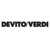 Devito Verdi