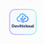 Devittcloud