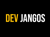 DevJangos