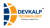 DevKalp Technology