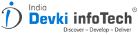 Devki Infotech India Pvt. Ltd.