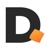 Devkind