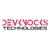 DevKnocks, Inc.
