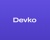 Devko Solutions