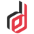 Devlab Solution Limited