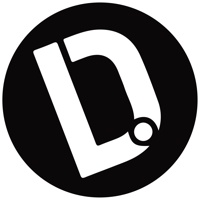 Devlab Solutions