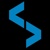 Devlabs Global