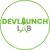 DevLaunch Lab