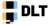 Devleet