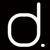 DevLegends