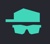 Devler.io