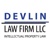 Devlin Law Firm