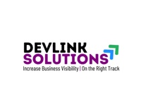 DevLink Solutions