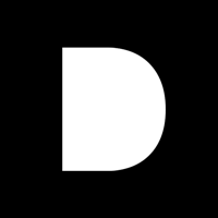 Devlistic