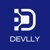 Devlly