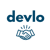 devlo
