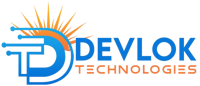 Devlok Technologies