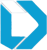 Devloo Development