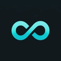 DevLoops