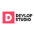 DEVLOP Studio s.r.o.