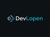 DevLopen