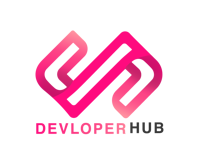 Devloper hub